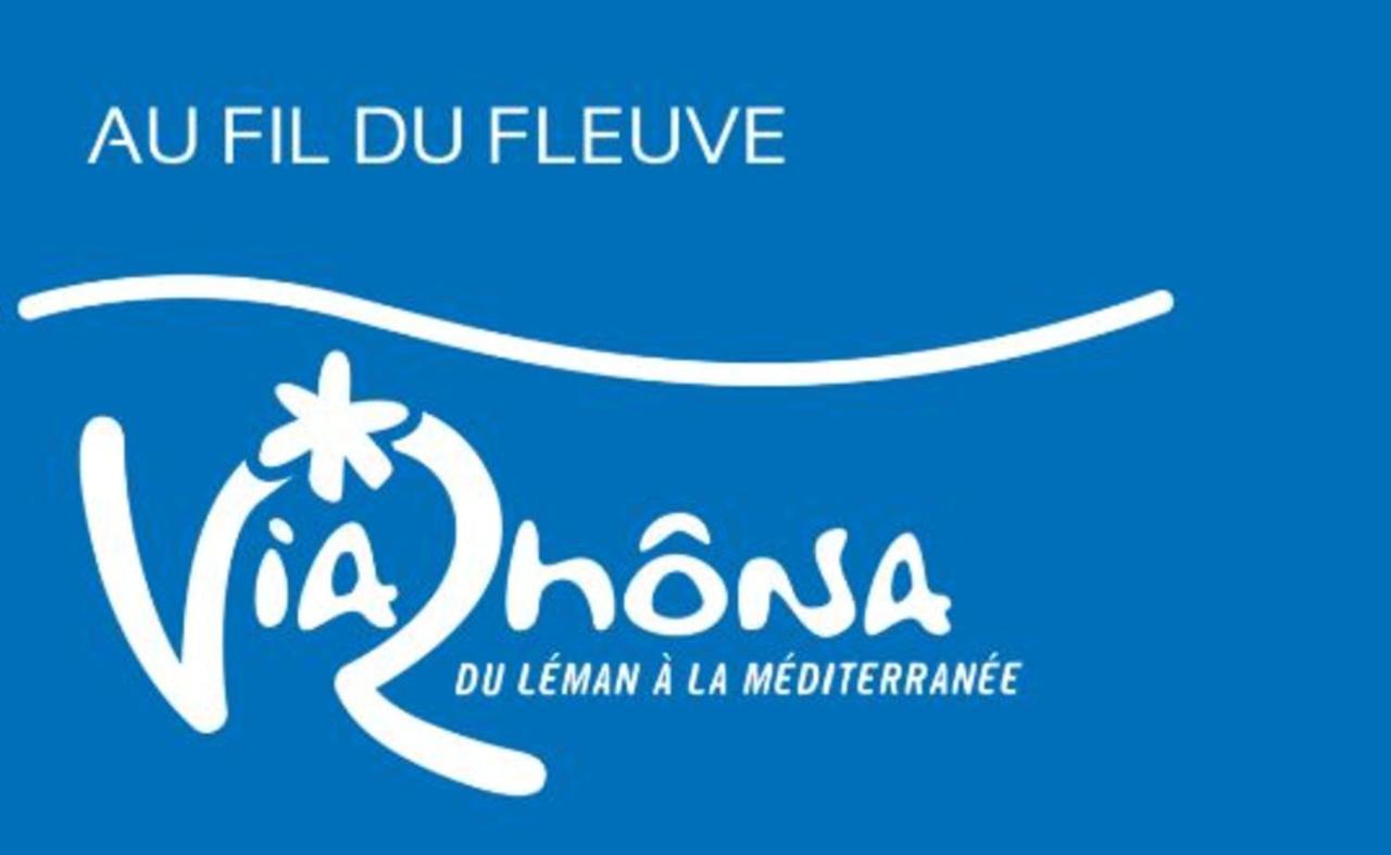 Kyriad Hotel Lyon Живор Екстериор снимка